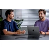 Kabelis USB Ugreen USB-C - USB-C 3 m Juodai-pilka