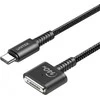 Unitek USB-C - MagSafe 1,0 m