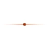 CANYON kabelis CC60SC C-C 60W 1,2m Juodas