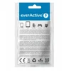 USB-C / USB-C LED RGB KABELIS everActive CBB-1PDRS 100cm 48V 5A 240W