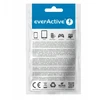 KABELIS USB-C / USB-C LED RGB everActive CBB-2PDRS 200cm 48V 5A 240W