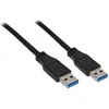 Goobay USB 3.0 kabelis
