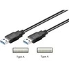 Goobay USB 3.0 kabelis