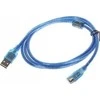TST LAIDAS USB-WG/1.5M 1.5 m