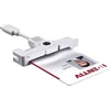 Skaitytuvas Identiv uTrust SmartFold SCR3500 C