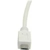 VALUE kabelis USB 2.0 A-M tipo Micro USB B M 0.8m