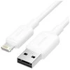 Kabelis USB Vention LAMWH