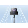 Vention TAYBAV USB 2.0 CC 100 W 5A 1.2M USB kabelis (juodas)