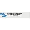 VIG Victron Energy ASS030572018 be kategorijos