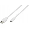 „Vivanco“ kabelis USB-C – USB 2.0 1,2 m (38756)