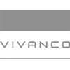 „Vivanco“ kabelis USB-C – USB 2.0 1,2 m (38756)