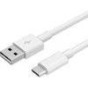Xiaomi USB-A vyrelis USB-C vyrelis | Xiaomi | Mi USB Type-C laidas | USB-C į USB-A USB-C Male | USB-A Vyras