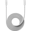 „Xiaomi“ | 6A pintas USB-C–USB-C laidas, 2 m