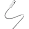 „Xiaomi“ | 6A pintas USB-C–USB-C laidas, 2 m