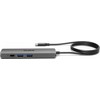 Yealink Hub USB BYOD-BOX