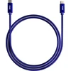 Yenkee USB-C laidas