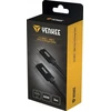 Yenkee USB-C laidas