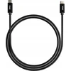 Yenkee USB-C laidas
