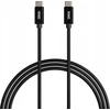 Yenkee USB-C laidas