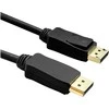 Value „DisplayPort“ – „DisplayPort“ kabelis 3 m juodas (11.99.5812)