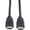 Kabelis Value HDMI - HDMI 20m juoda (JAB-2198141)