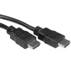Kabelis Value HDMI - HDMI 5m juoda (JAB-2412357)