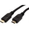 Kabelis Value HDMI Typ A 10 m (14.99.3451)