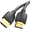 Vention HDMI laido jungtys su aukso padengimu