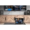Vention HDMI kabelis 2.0 4K 60Hz 10m – Juodas