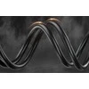 Vention Kabelis HDMI ventiliacija AACBJ 5m (juodas)