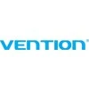 Vention USB-C į HDMI laidas 2 m ventiliacijos CRBBH (juodas)
