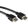 Kabelis VivoLink HDMI - HDMI 5m juoda (PROHDMIHD5-BULK)