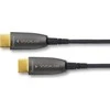 Kabelis VivoLink optinis HDMI 4K kabelis 7,5 m HDMI