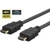 Kabelis VivoLink Pro HDMI kabelis 15 Metras