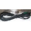 Blow Jack skirstytuvas: PLUG 3.5 4 poliai - 2xGN.