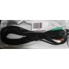 Blow Jack skirstytuvas: PLUG 3.5 4 poliai - 2xGN.