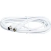 Blow Smūgis Jungtis WT.F-T.ANT, 3m