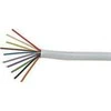 TP-Link KABELIS YTDY-10X0.5