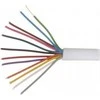 TST KABELIS YTDY-12X0.5