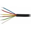 TST KABELIS YTDY-6X0.5/ZEL