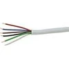 TP-Link KABELIS YTDY-6X0.5
