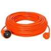 Plastrol Blow Ilgintuvas PS-161 (2x1mm) 10m