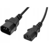 Accura C13 - C14 VDE 1.8m