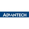 Advantech maitinimo kabelis 3 kontaktų 180 cm,
