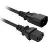Akyga AK-PC-11A CCA IEC C13 / C14 5 m
