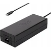 Akyga maitinimo šaltinis Akyga AK-ND-79 5-20.2V / 2-4.3A 87W C tipo USB 1.2m