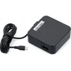 Akyga maitinimo šaltinis Akyga AK-ND-79 5-20.2V / 2-4.3A 87W C tipo USB 1.2m