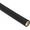 Akyga AK-SC-E12 CU 5x6 + 2x0.5 3-fazy 32A 450/750V 1mb