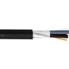 Akyga AK-SC-E12 CU 5x6 + 2x0.5 3-fazy 32A 450/750V 1mb