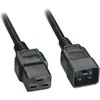 Akyga AK-UP-03 CU IEC C19 / C20 1.8 m